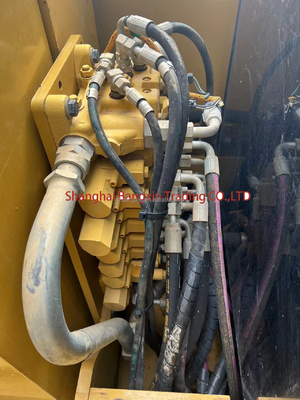 Προϊόν μοντέλο CAT 306E Μπορούμε να επιθεωρήσουμε και CAT 306E Mini Excavator 306 307 308