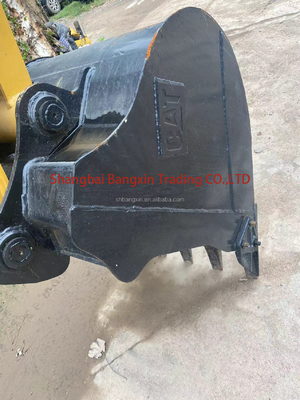 2020 έτος CAT 307E2 Μίνι Εκσκαφέας 306 307 308 με όλες τις λειτουργίες σε τέλεια κατάσταση
